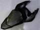 Gris Noir Carénages Moto Yamaha R6 06-07
