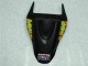 Noir Jaune Repsol 46 Carénage Moto Honda CBR 600 RR 07-08