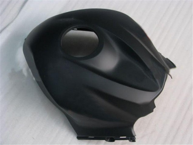 Noir Repsol Carénage Moto Honda CBR 600 RR 07-08