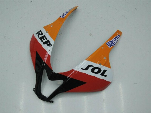 Repsol Carrosserie Moto Honda CBR 600 RR 07-08